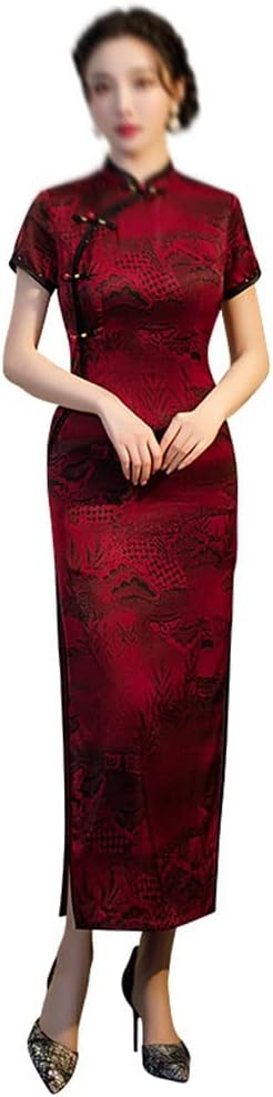 貴重サイン本・署名落款入り】 植田正治 日本の美 新出雲風土記 日本の